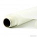 Wrapok Natural non-Stick Parchment Paper Baking Paper Roll Cook Liner 81 ft Roll - B0723D78W2